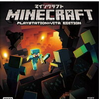 さらぱん Com マイクラ実況 今日のマインクラフトプレイ日記part1 1