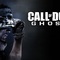 【評価】『Call of Duty: Ghost』の感想やレビュー　マルチプレーに引きずり出された暴力性