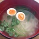 【今日の手打ち麺】米粉の麺「フォー」の自作に初挑戦しましたが大失敗でした