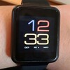 激安のスマートウォッチ『FINOW Q1』を使ってみた感想