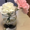 暇だからジャネットジャクソンに会ってきた