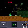 『ケロブラスター』は開発室pixelのマリオか？―『ケロブラスター』レビュー(hamatsu)