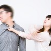 ケンカ中の方が、快適生活！？(￣∇￣*)ゞ