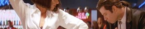 俺の好きな映画のダンスシーンのマッシュアップ動画まとめ