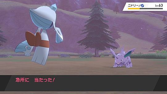 ポケットモンスタースカーレットとは 人気 最新記事を集めました はてな