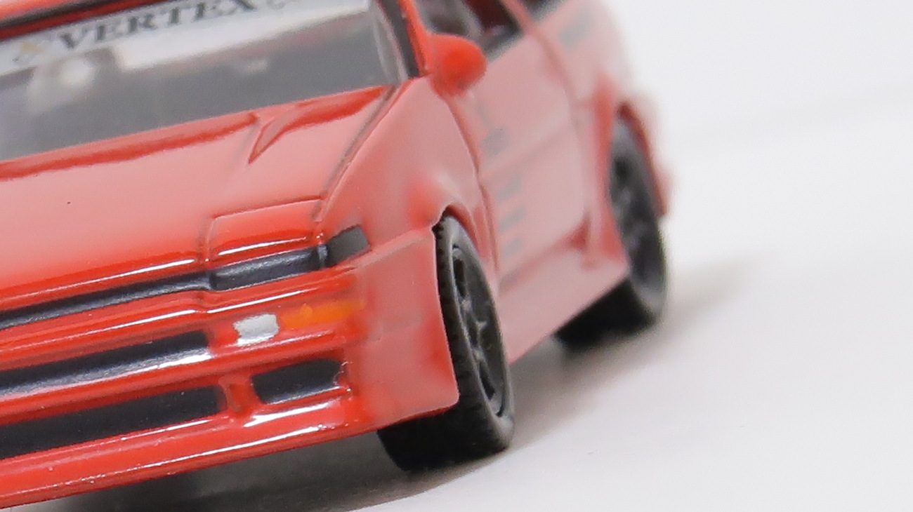 新品ローダー付　SDV4-028 人造人間18号 パラレル sdv4-028 パラレル 人造人間18号 Amazon.co.jp: SDV4-028 人造
