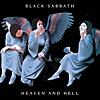 Heaven & Hell (Deluxe Edition)