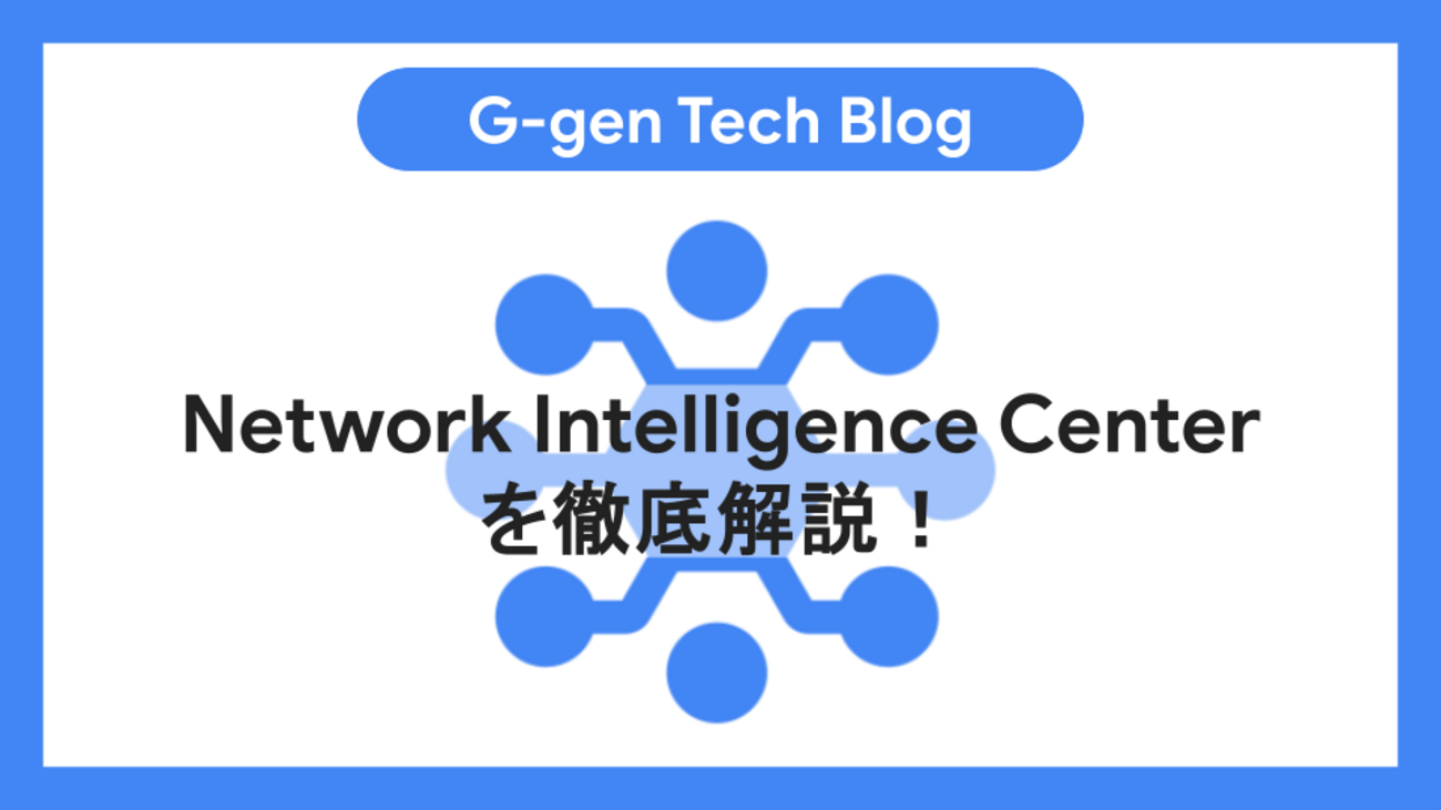 BRAIN UPDATE MOZART GST　（グレートサクセス） a503b0f2341dd89cdff2a8a1ac5856