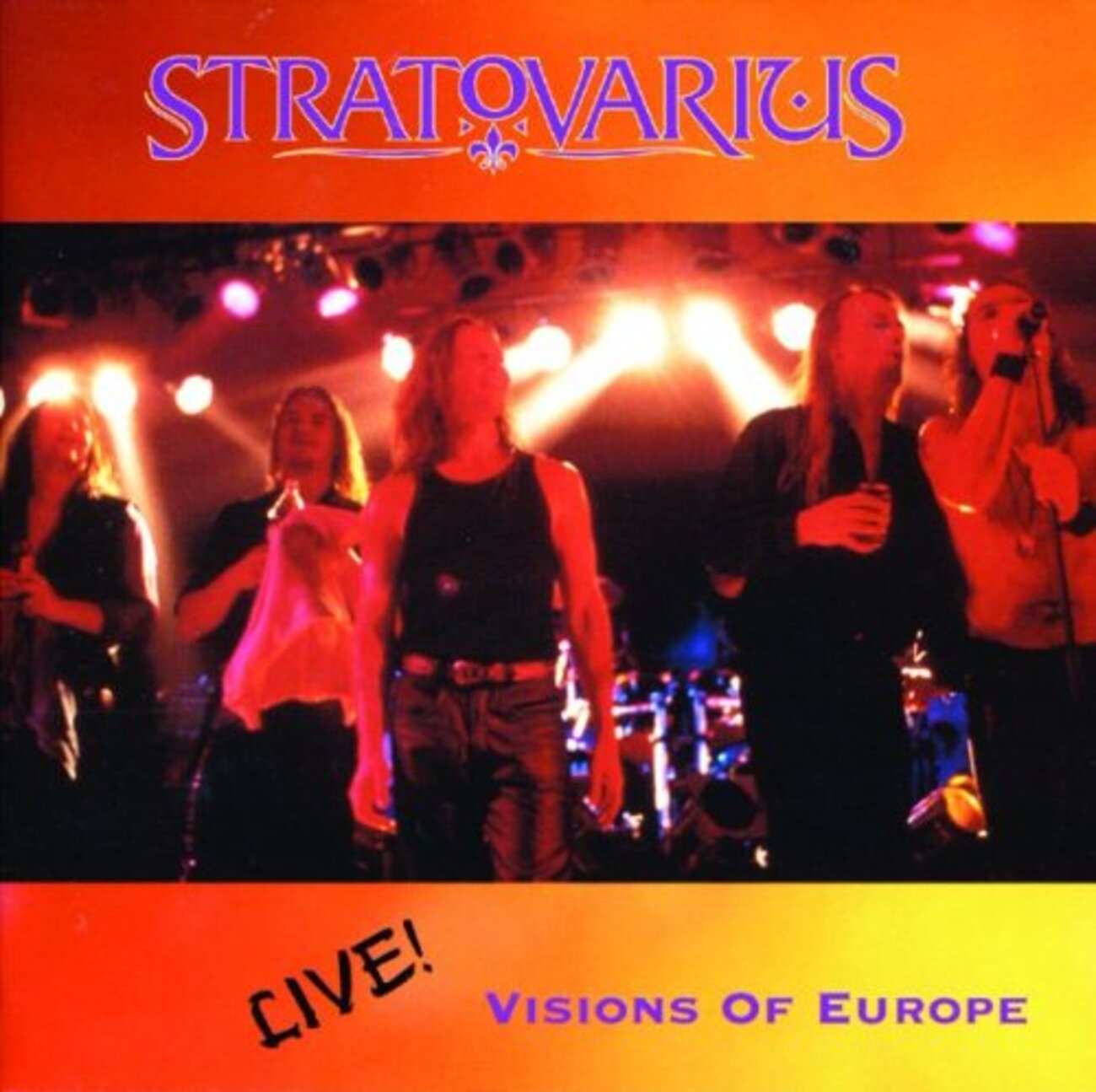 backend=imagemagick;version=1;
