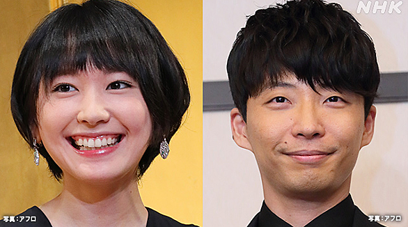 恋ダンスとは 音楽の人気 最新記事を集めました はてな 恋ダンスとは 音楽の人気 最新記事を集めました はてな