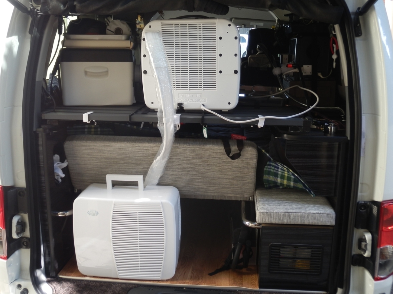 backend=imagemagick;version=1;  