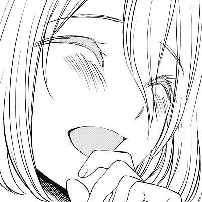 早坂愛とは アニメの人気 最新記事を集めました はてな