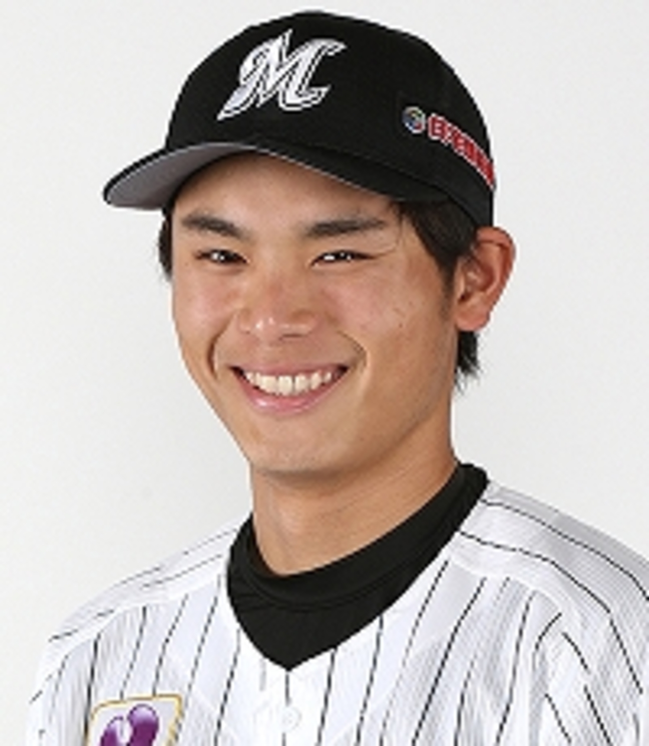 千葉ロッテマリーンズの「和田康士朗」選手 - しょうの雑記ブログ