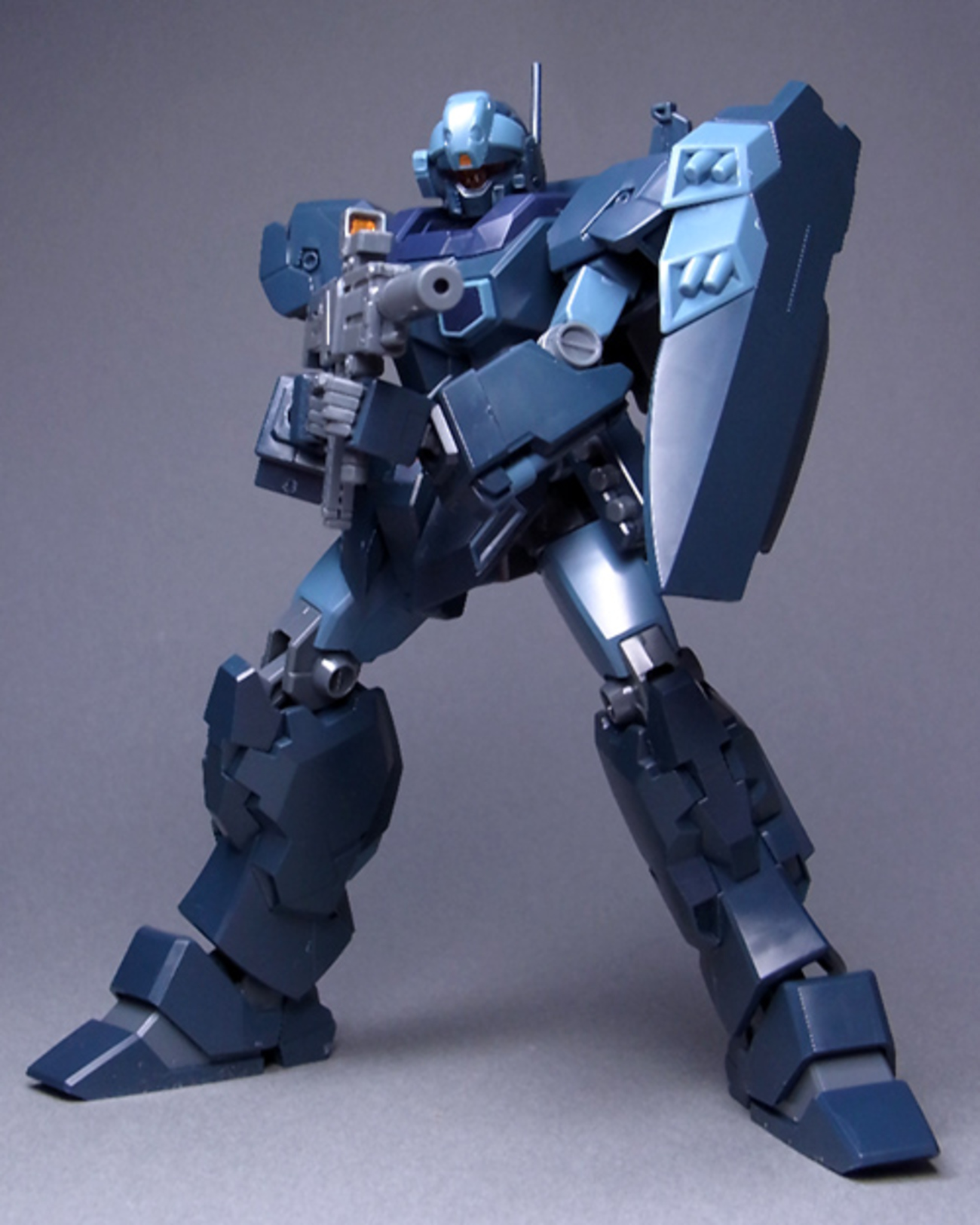 (未使用･未開封品)　HGUC 1/144 RGM-96X ジェスタ (機動戦士ガンダムUC) 7z28pnb Amazon | HGUC 1/144 RGM-96X ジェスタ (機動戦士ガンダムUC