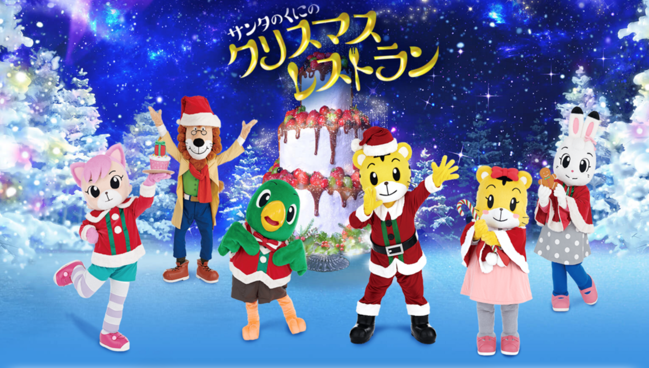 backend=imagemagick;version=1;