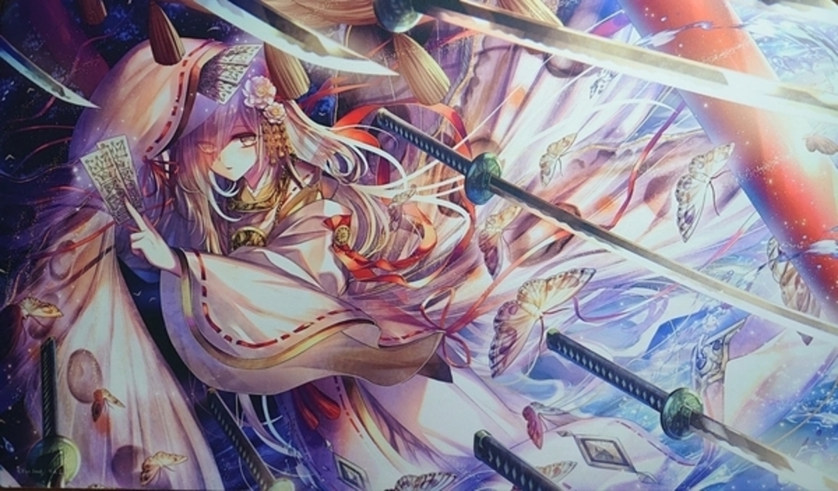 遊戯王 重機王ドボク・ザーク （遊戯王 重機王ドボク・ザーク