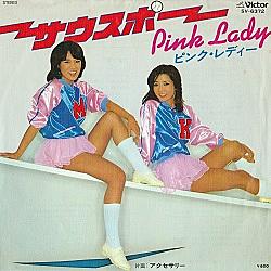 ピンク レディーとは アイドルの人気 最新記事を集めました はてな ピンク レディーとは アイドルの人気 最新記事を集めました はてな
