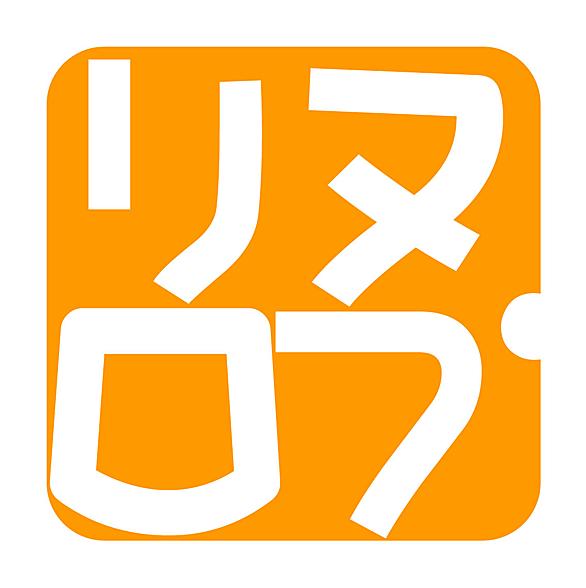ゴッドタンとは テレビの人気 最新記事を集めました はてな