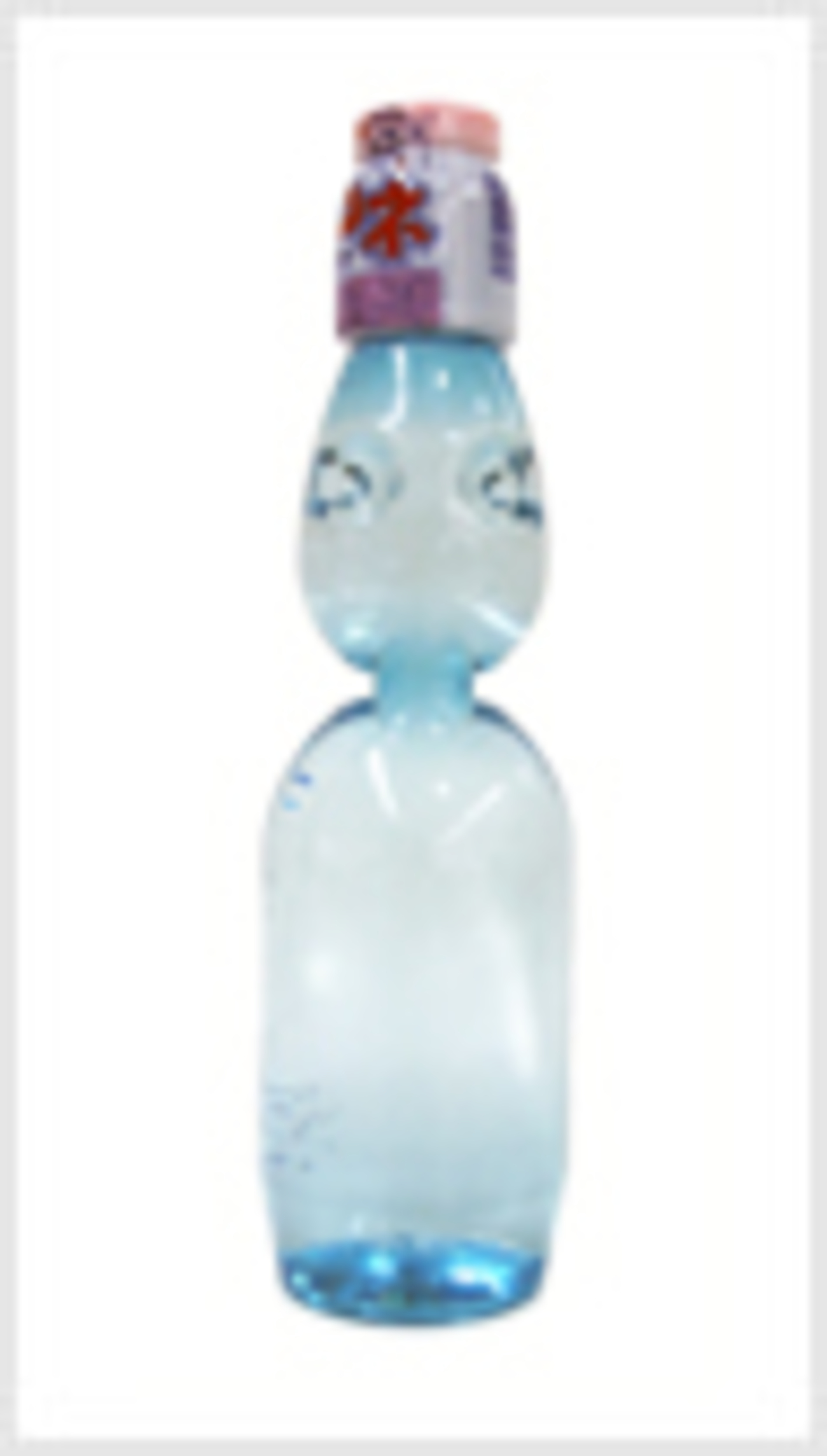 ラムネ　サイダー　ソーダ　炭酸水　ペットボトル　お祭り　鎌田商店　30本×12箱 31U8GKLO5YL.jpg