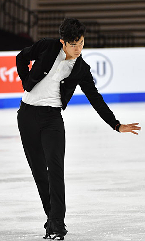 澤田亜紀とは スポーツの人気 最新記事を集めました はてな 澤田亜紀とは スポーツの人気 最新記事を集めました はてな