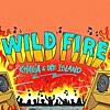 Wild Fire