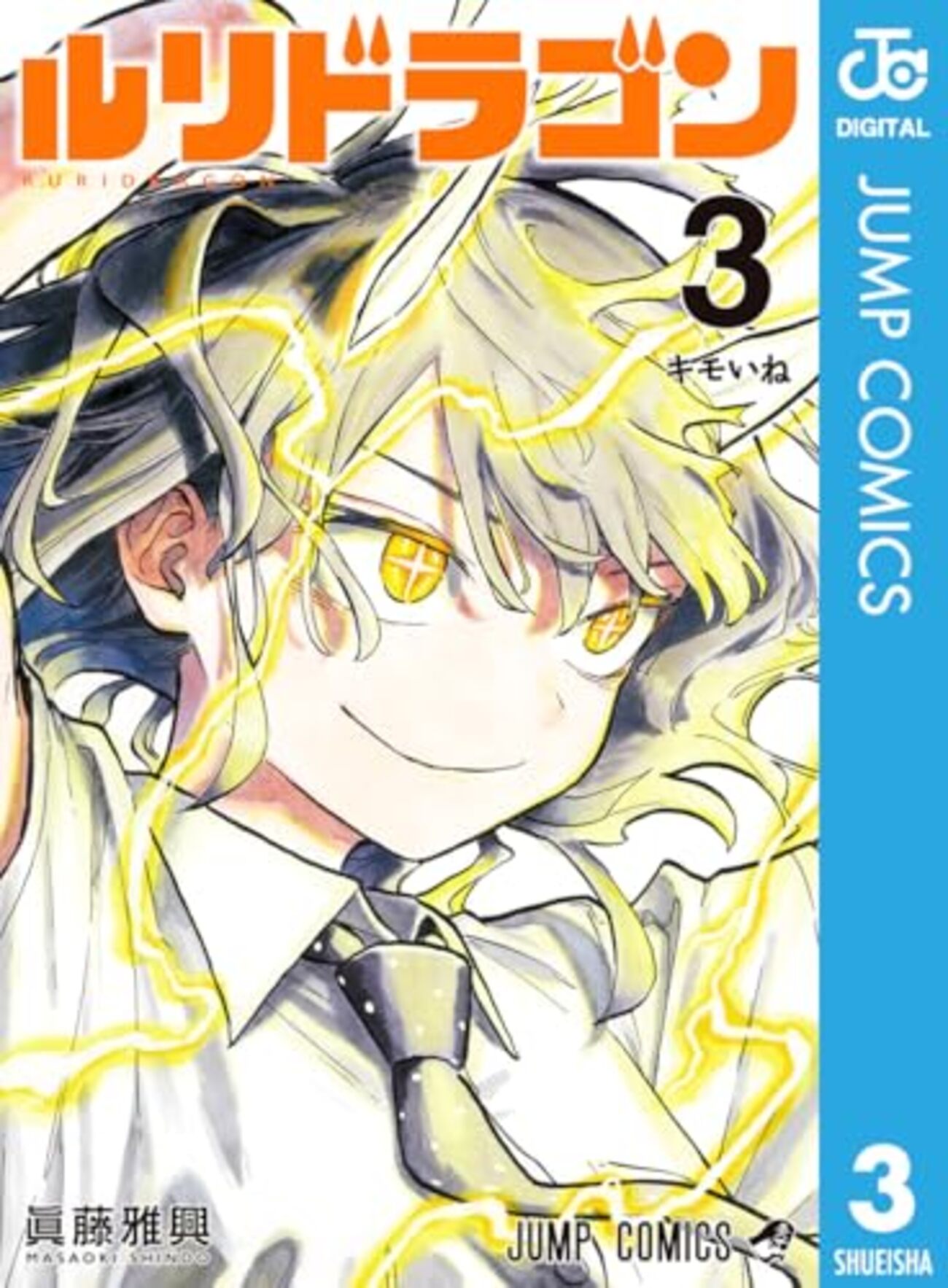 backend=imagemagick;version=1;