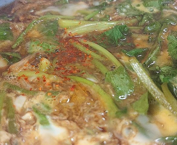 三つ葉とは 動植物の人気 最新記事を集めました はてな 三つ葉とは 動植物の人気 最新記事を集めました はてな
