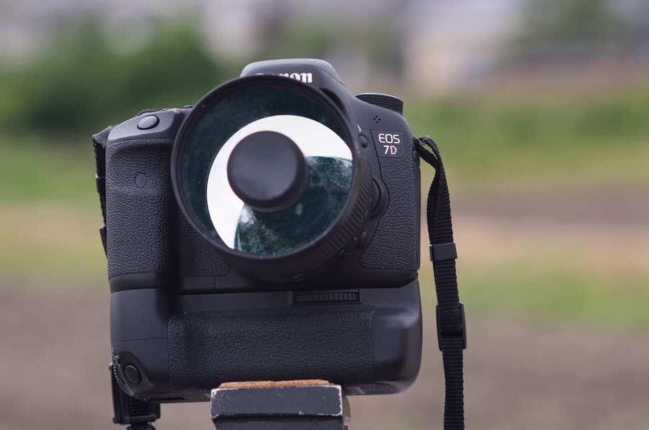 backend=imagemagick;version=1;