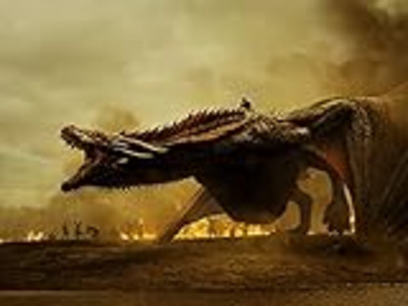 ゲームオブスローンズ 第7章 4話「戦利品」感想～声に出したい