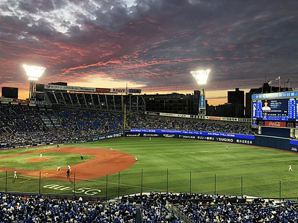 プロ野球スピリッツとは ゲームの人気 最新記事を集めました はてな