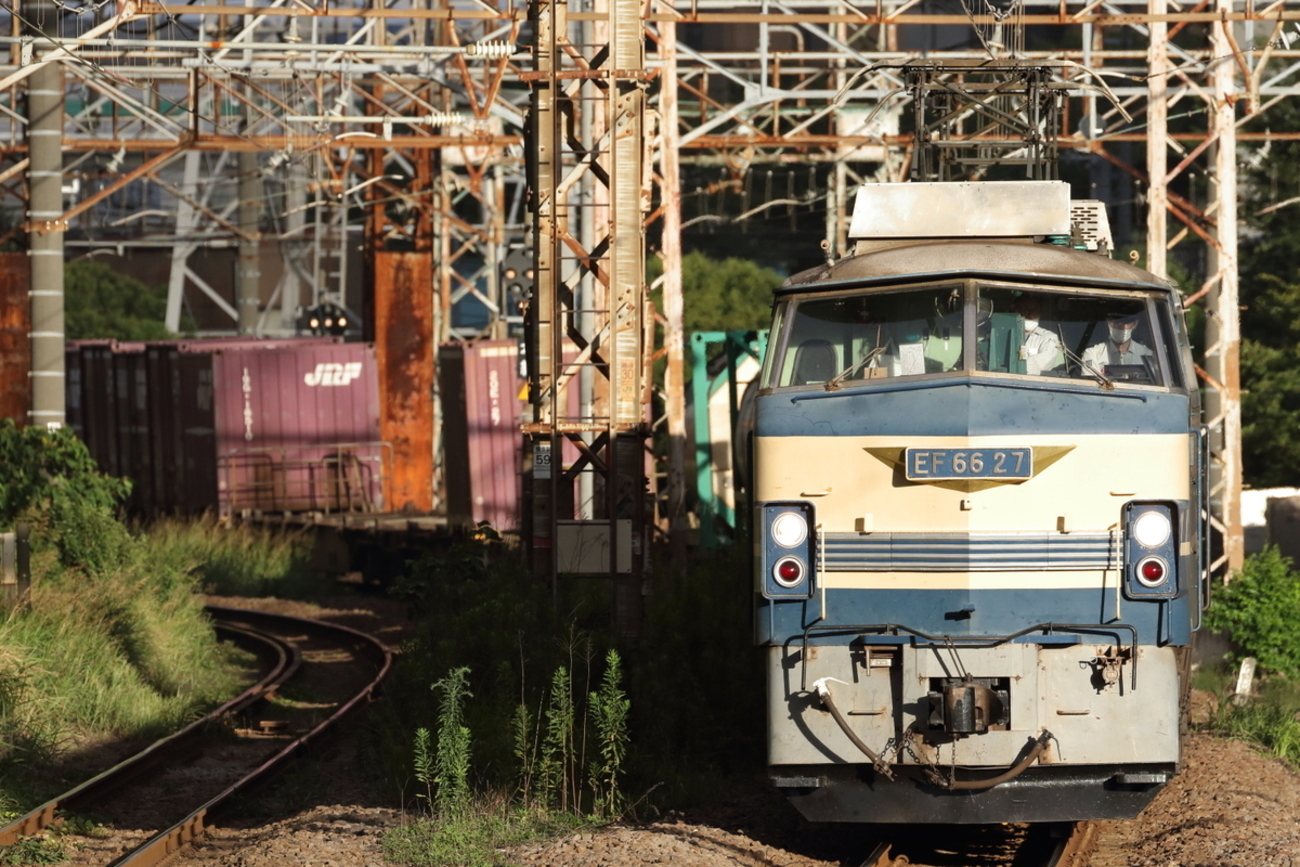 鉄道写真99999 backend=imagemagick;version=1;