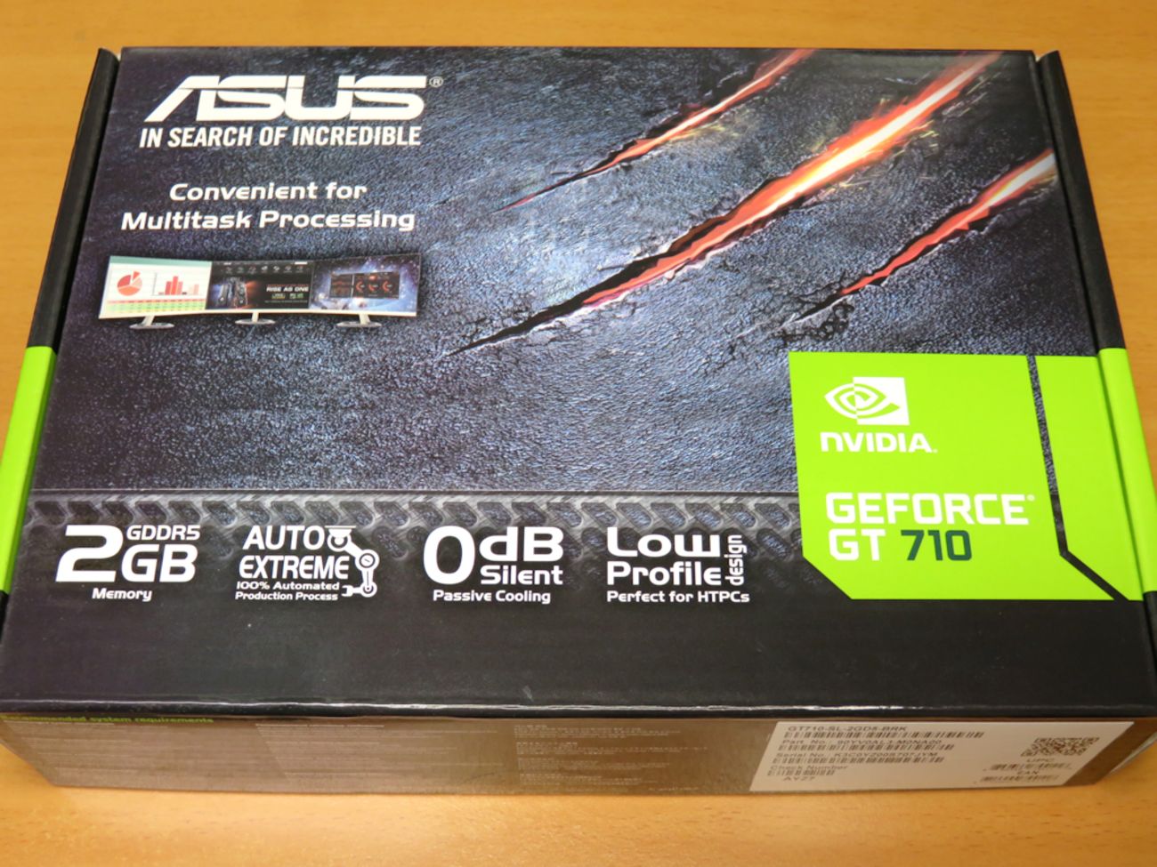デル 3060 Win11 16GB/SSD メモリ増量！ 格安 *グラボおまけ（Dell 