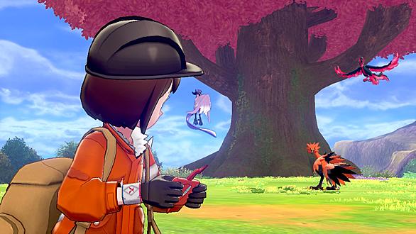 伝説の鳥ポケモンとは ゲームの人気 最新記事を集めました はてな