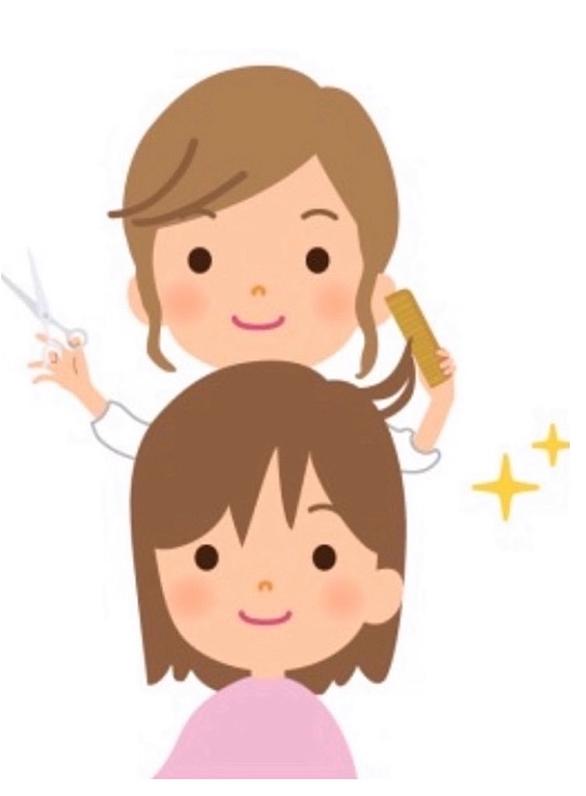 プラージュとは 一般の人気 最新記事を集めました はてな