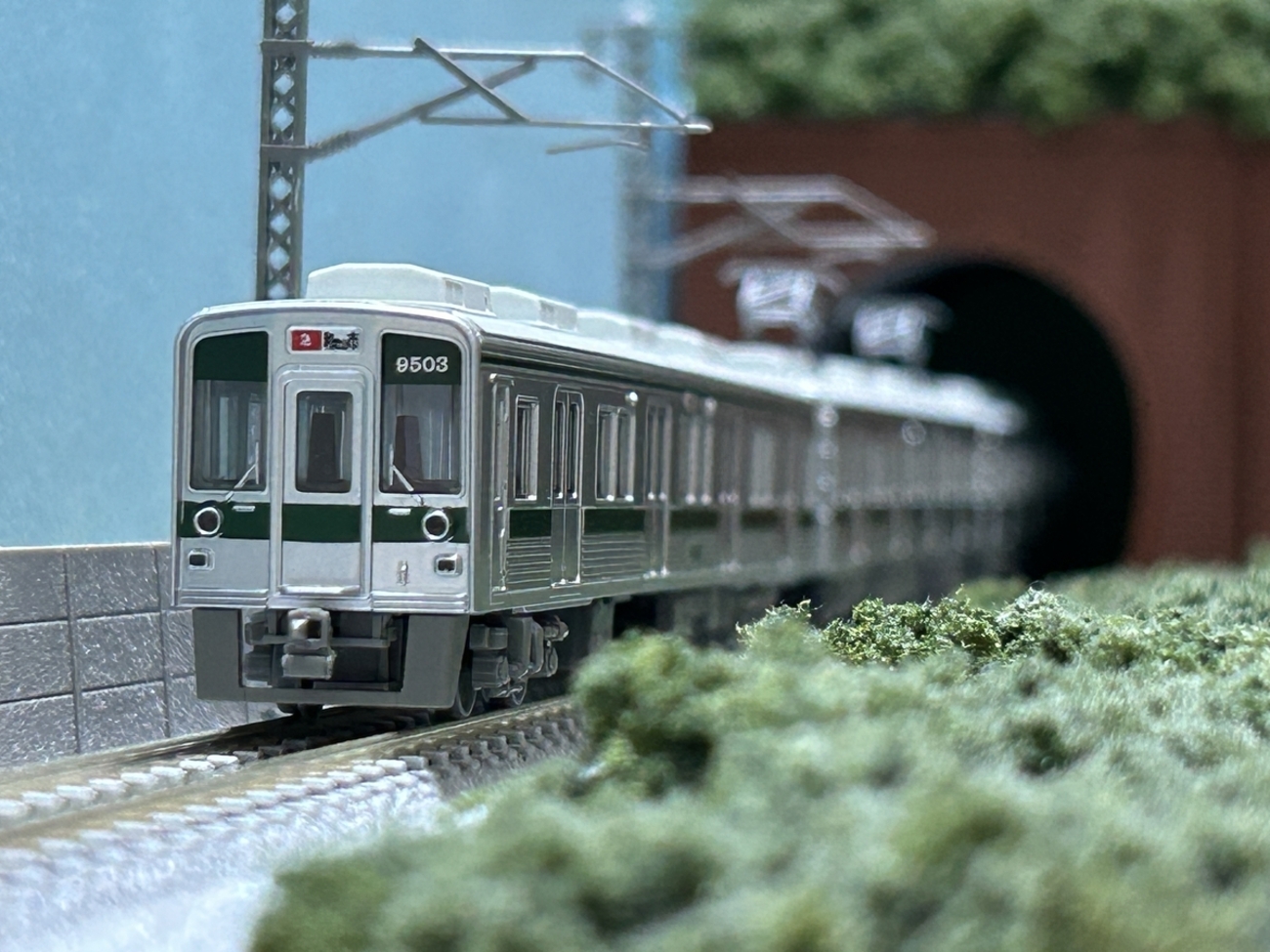 backend=imagemagick;version=1;