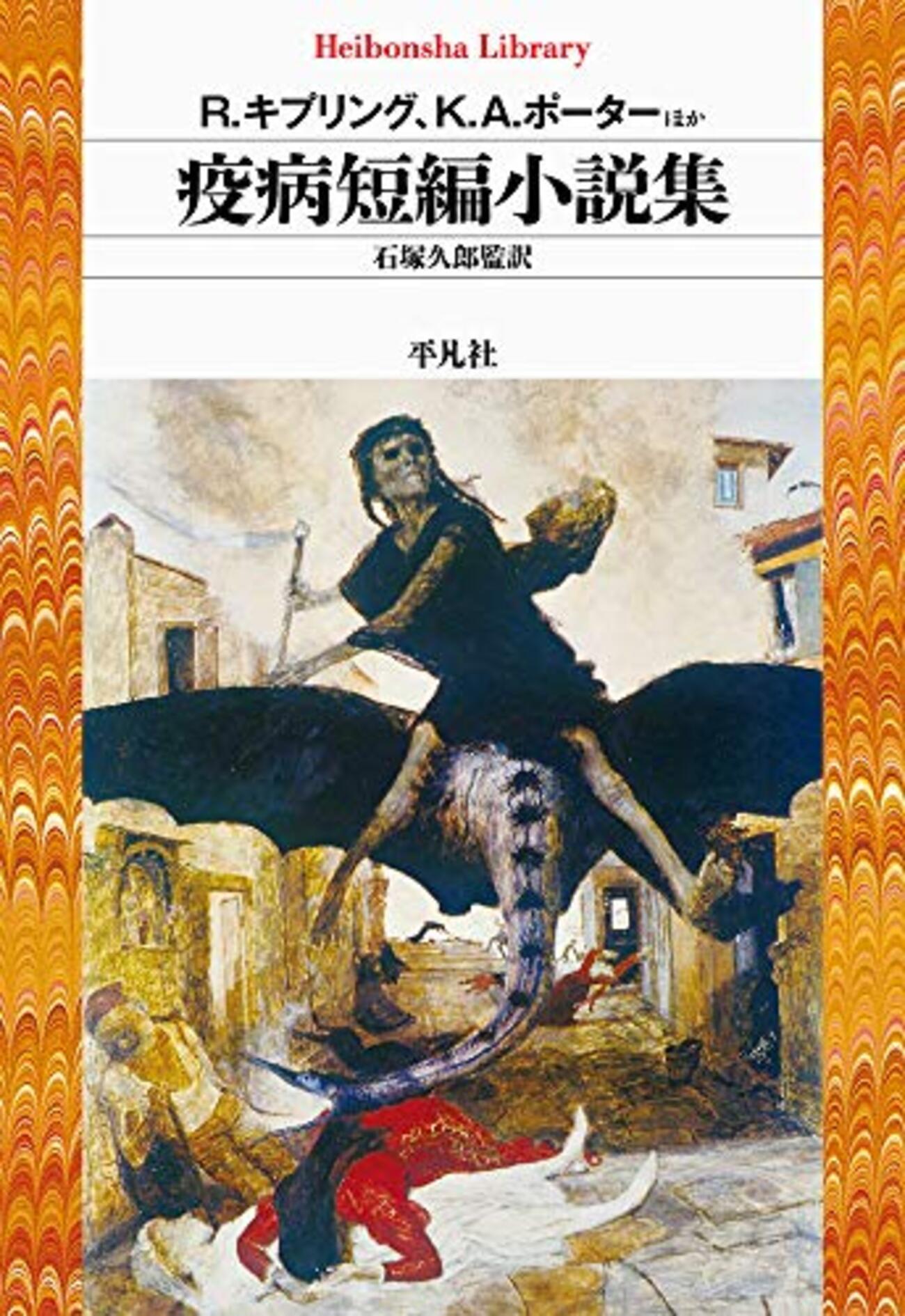 backend=imagemagick;version=1; 
