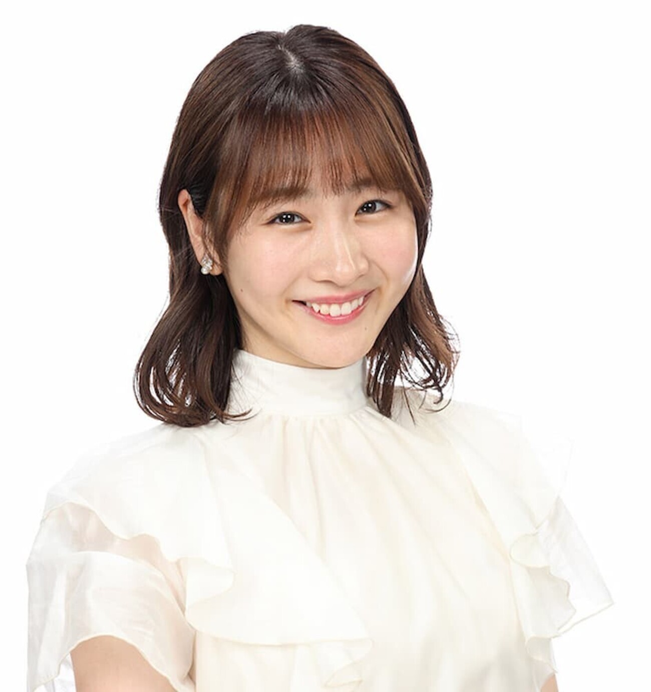 岸本理沙　ステッカー　フジテレビアナウンサー 61o4QohPFZL._UF350,350_QL50_.jpg
