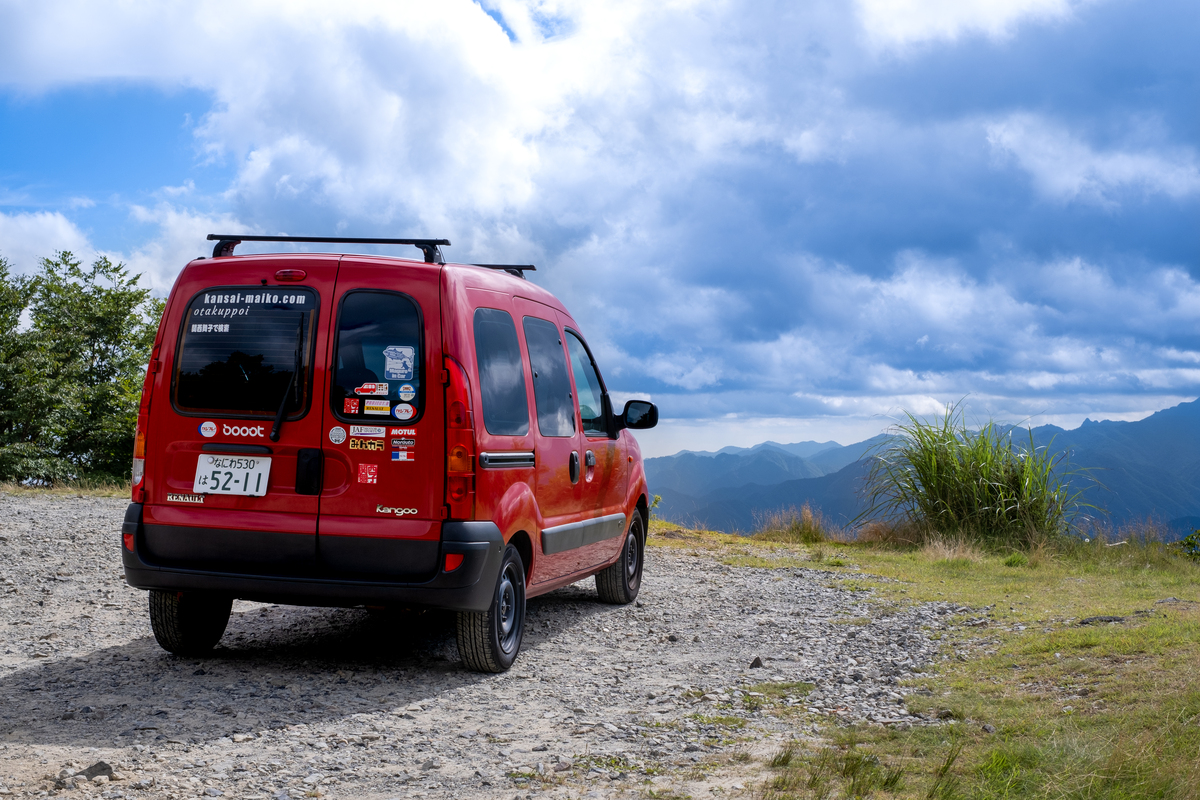 2024-12-01から1ヶ月間の記事一覧 - Abusan's Journey