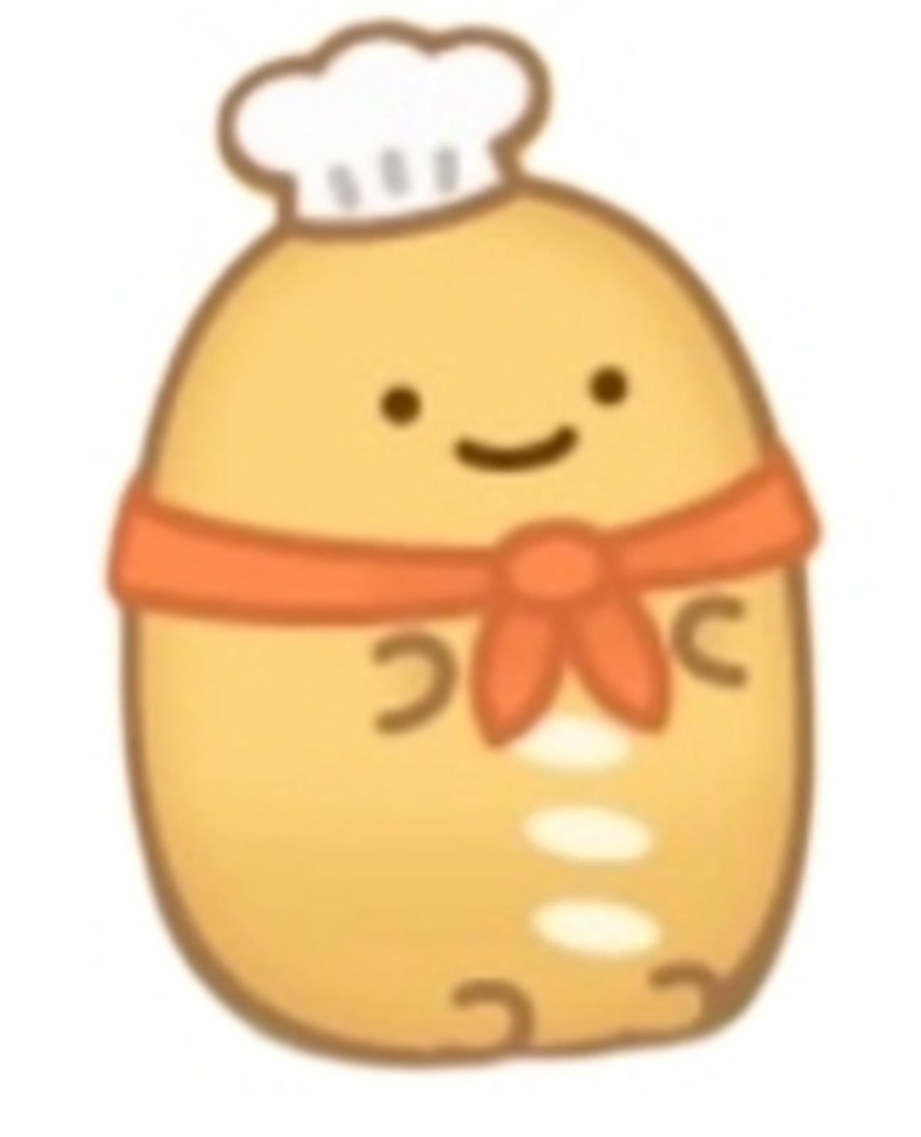 保管庫}ルーム背景一覧 - すみすみ記録帳