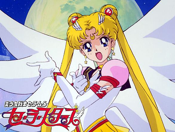 美少女戦士セーラームーンとは アニメの人気 最新記事を集めました はてな 美少女戦士セーラームーンとは アニメの人気 最新記事を集めました はてな