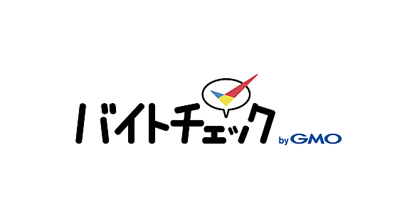 キデイランドとは 一般の人気 最新記事を集めました はてな