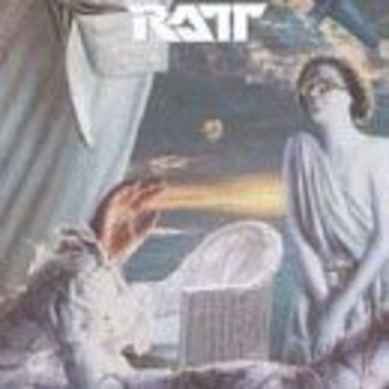 RATT『Reach For The Sky』レビュー｜L.A.メタルの進化と挑戦を再評価 