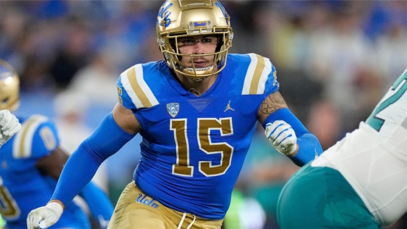 backend=imagemagick;version=1;