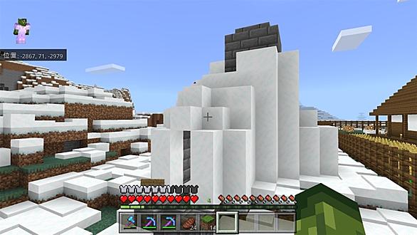 あいいろのマイクラ生活 とは 人気 最新記事を集めました はてな
