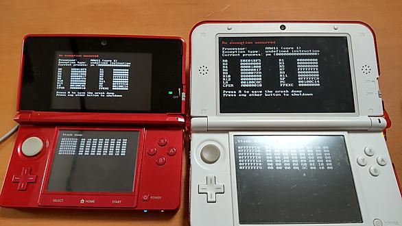 Cfwとは ゲームの人気 最新記事を集めました はてな