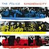 Synchronicity (Remastered)