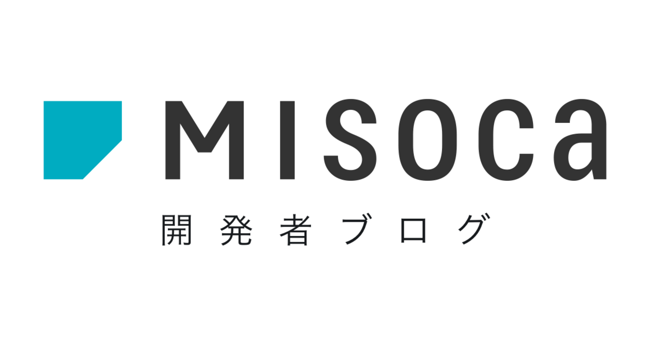 Railsをお手軽に運用するためのAWS Elastic Beanstalk - 弥生開発者ブログ