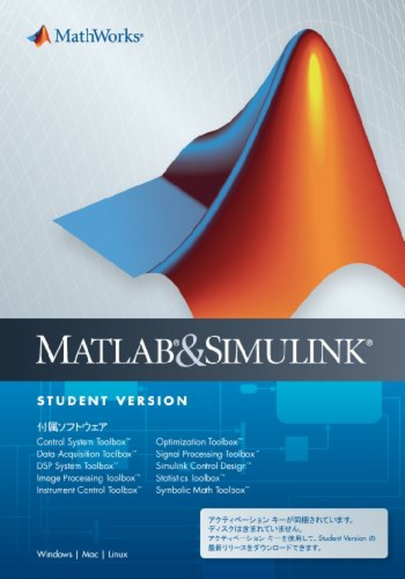 MATLAB Programming Style Guidelines 0: About This Document - MyEnigma
