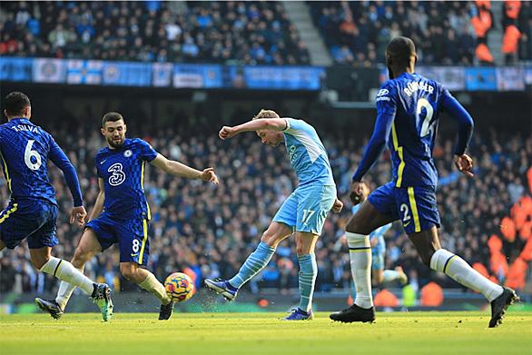 ギュンドアンとは スポーツの人気 最新記事を集めました はてな