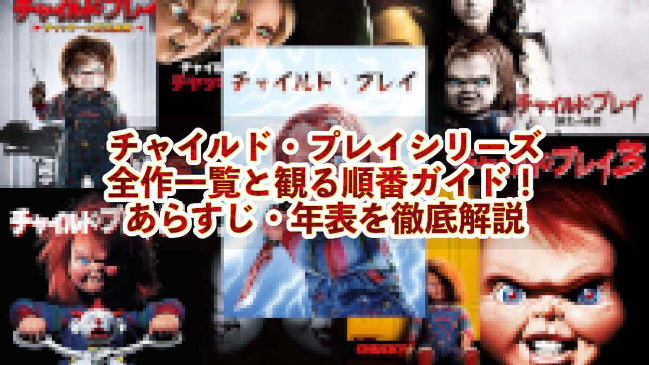 backend=imagemagick;version=1; 